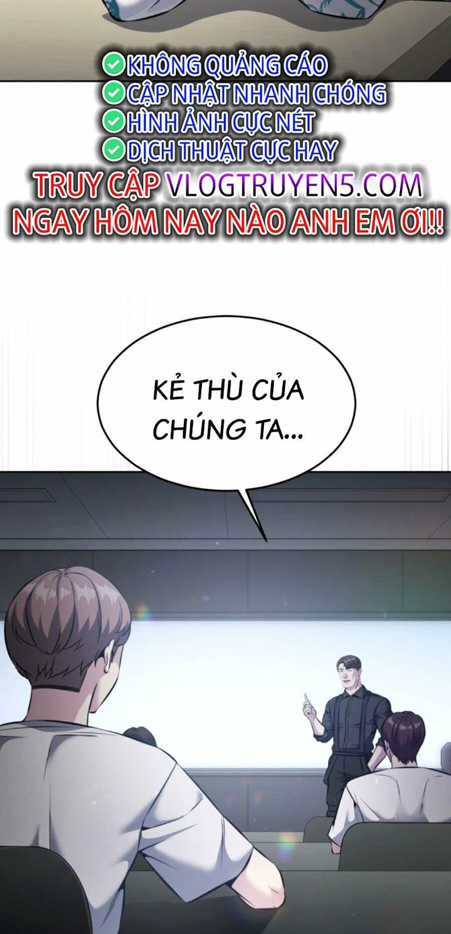 Cậu bé của thần chết chapter 204 - Upload bởi truyensieuhay.com