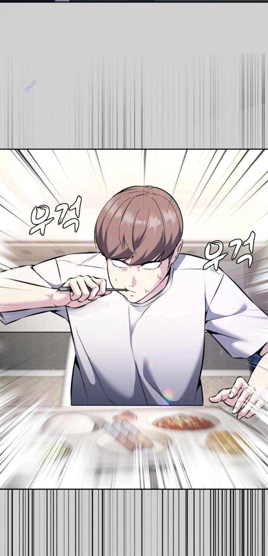 Cậu bé của thần chết chapter 204 - Upload bởi truyensieuhay.com