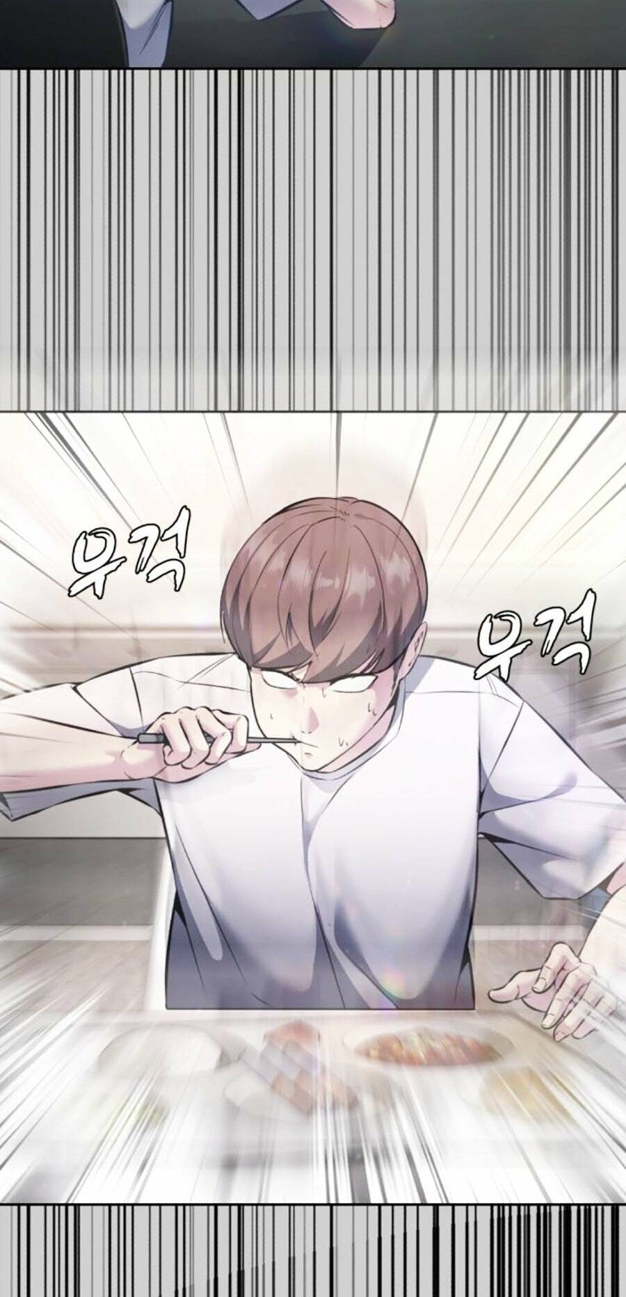 Cậu bé của thần chết chapter 204 - Upload bởi truyensieuhay.com