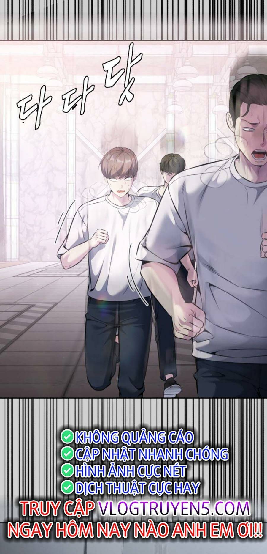 Cậu bé của thần chết chapter 204 - Upload bởi truyensieuhay.com