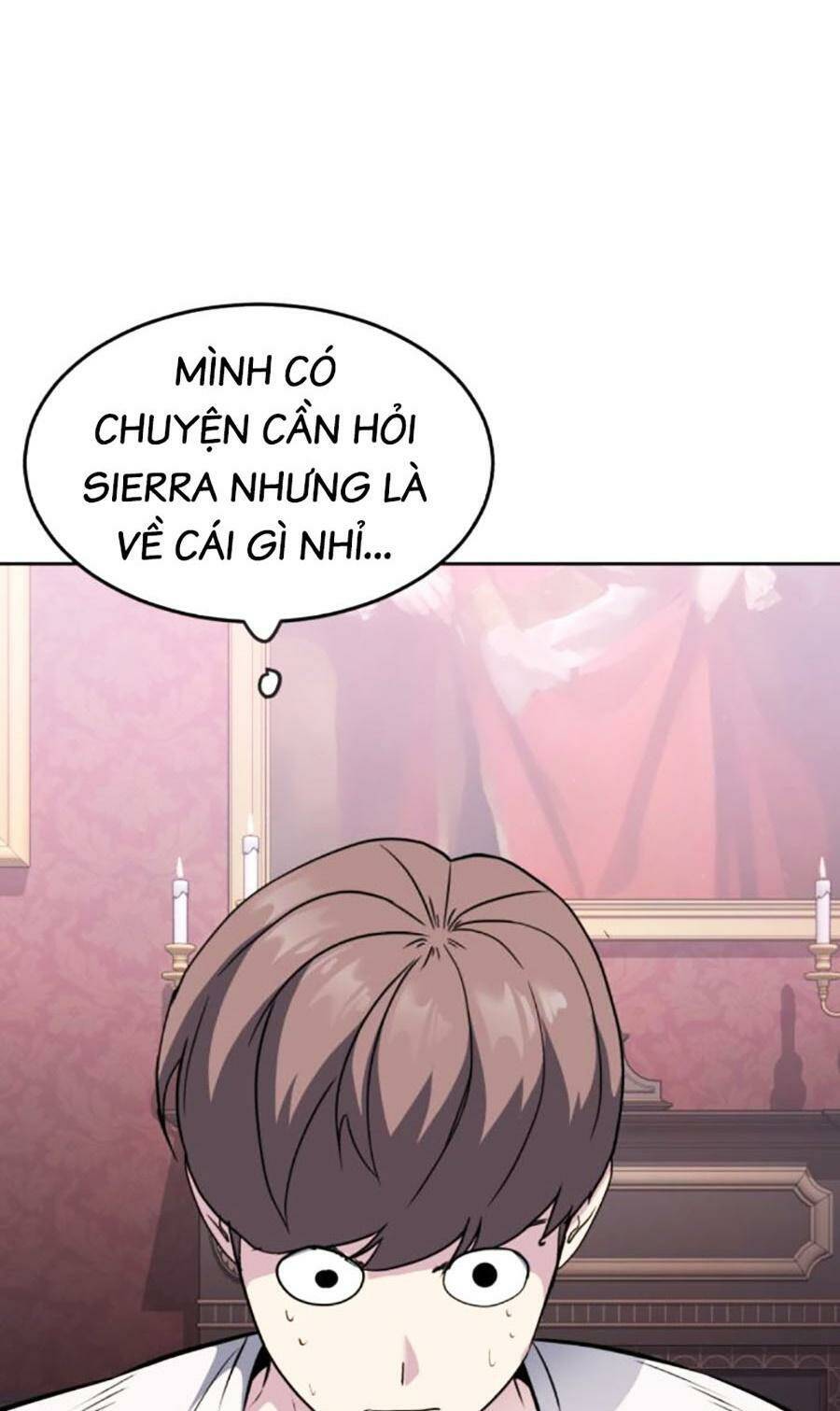 Cậu bé của thần chết chapter 204 - Upload bởi truyensieuhay.com