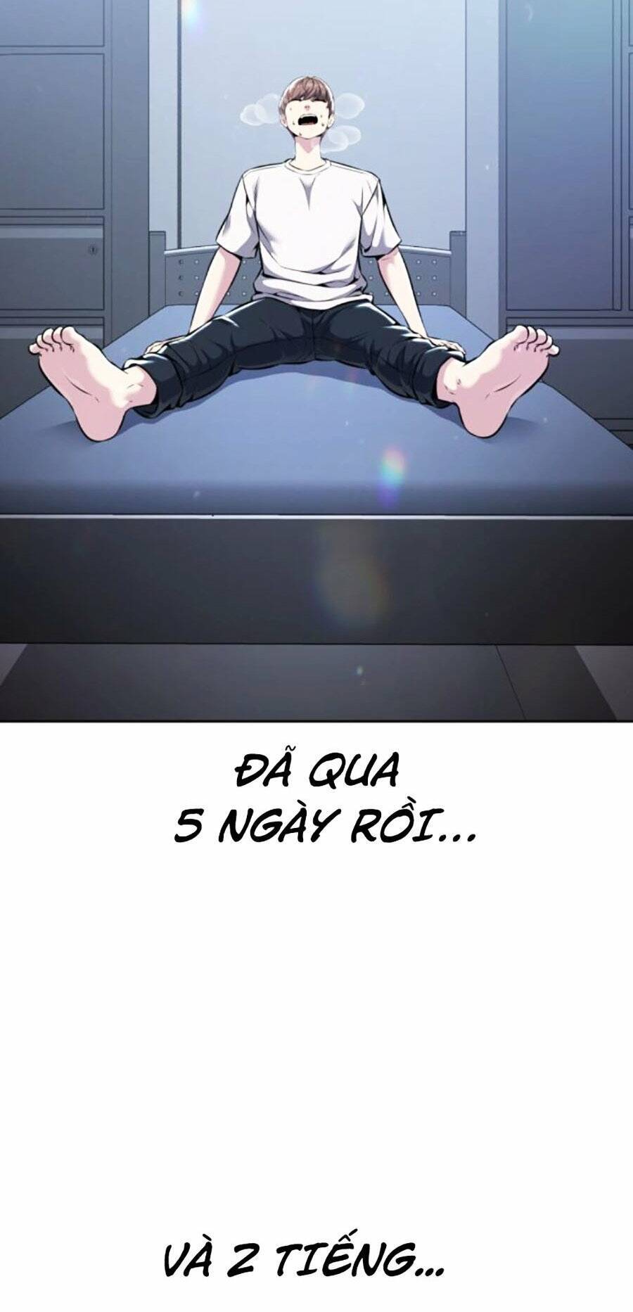 Cậu bé của thần chết chapter 204 - Upload bởi truyensieuhay.com