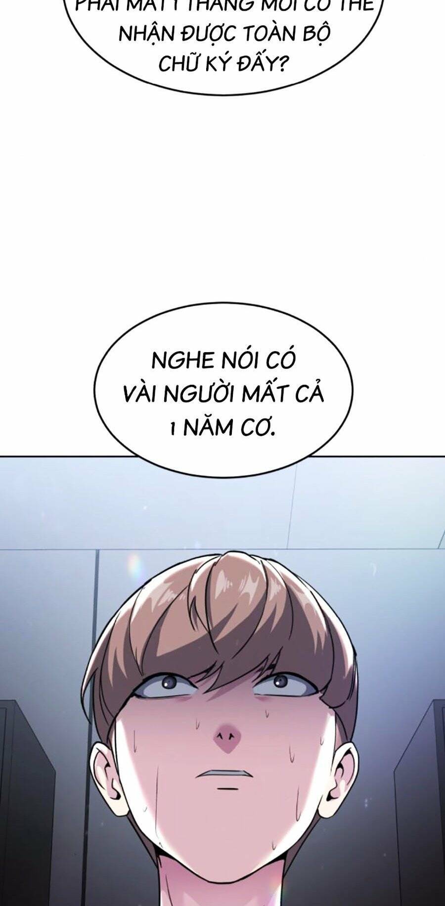 Cậu bé của thần chết chapter 204 - Upload bởi truyensieuhay.com