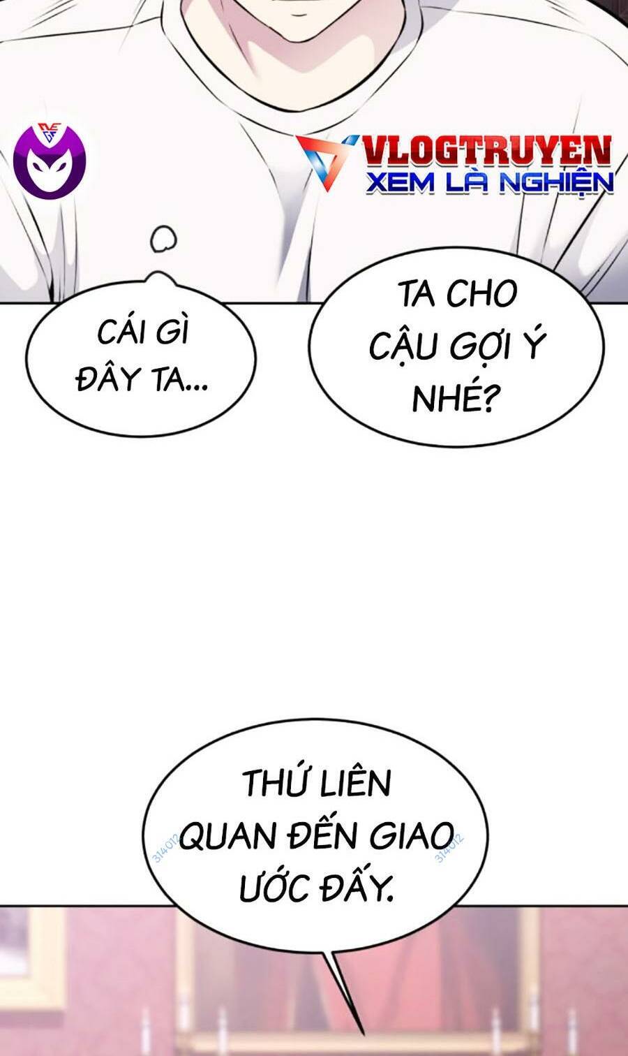 Cậu bé của thần chết chapter 204 - Upload bởi truyensieuhay.com