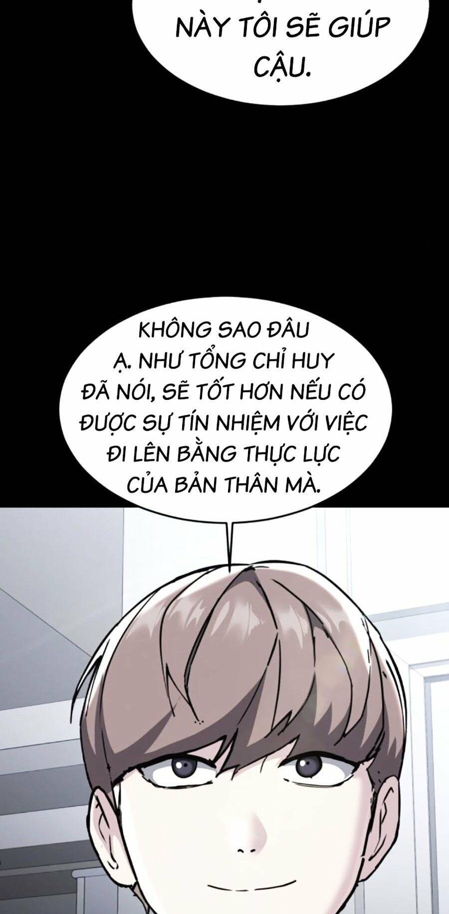 Cậu bé của thần chết chapter 204 - Upload bởi truyensieuhay.com
