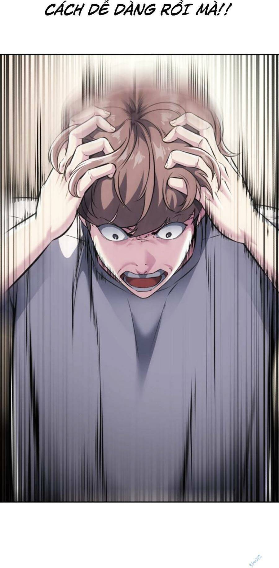 Cậu bé của thần chết chapter 204 - Upload bởi truyensieuhay.com