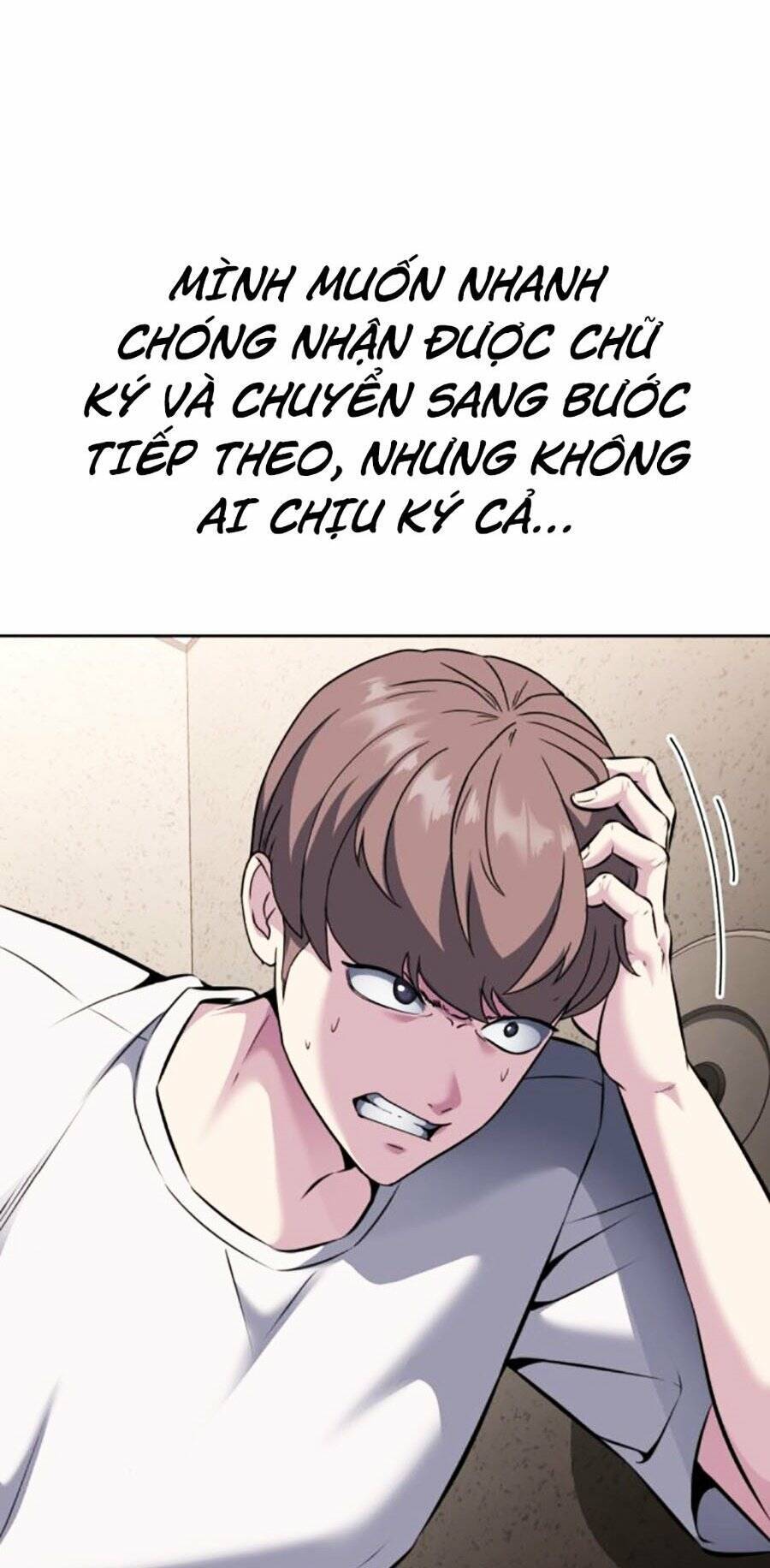 Cậu bé của thần chết chapter 204 - Upload bởi truyensieuhay.com