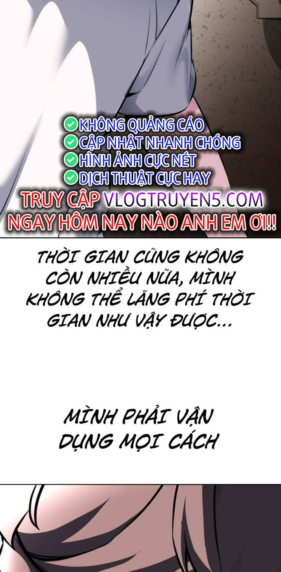 Cậu bé của thần chết chapter 204 - Upload bởi truyensieuhay.com