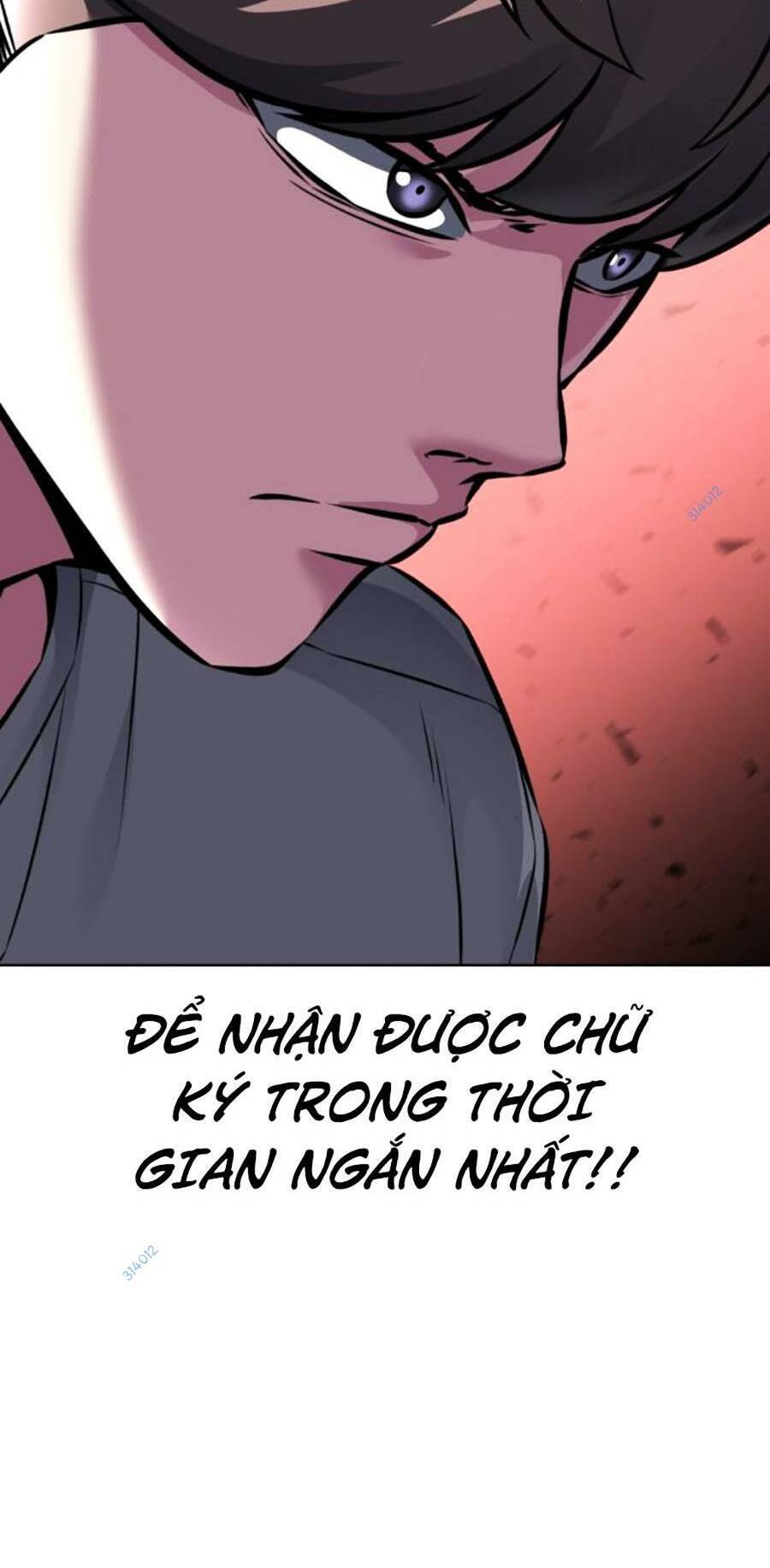 Cậu bé của thần chết chapter 204 - Upload bởi truyensieuhay.com