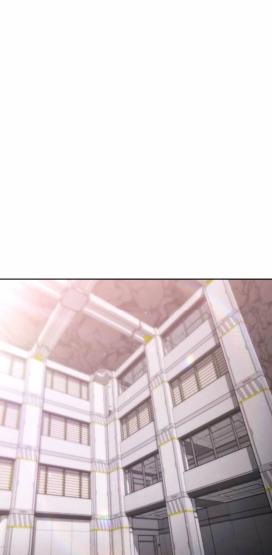 Cậu bé của thần chết chapter 204 - Upload bởi truyensieuhay.com