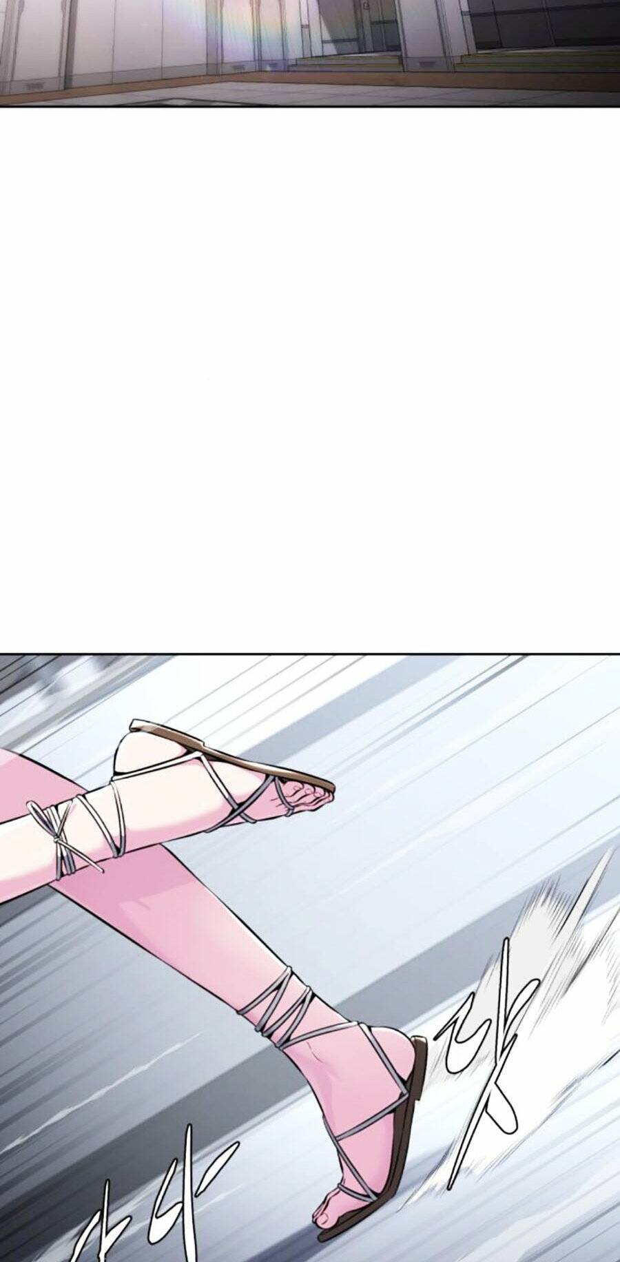 Cậu bé của thần chết chapter 204 - Upload bởi truyensieuhay.com
