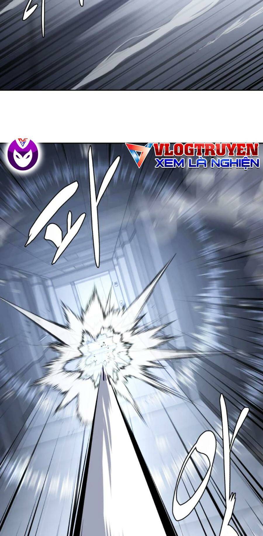 Cậu bé của thần chết chapter 204 - Upload bởi truyensieuhay.com