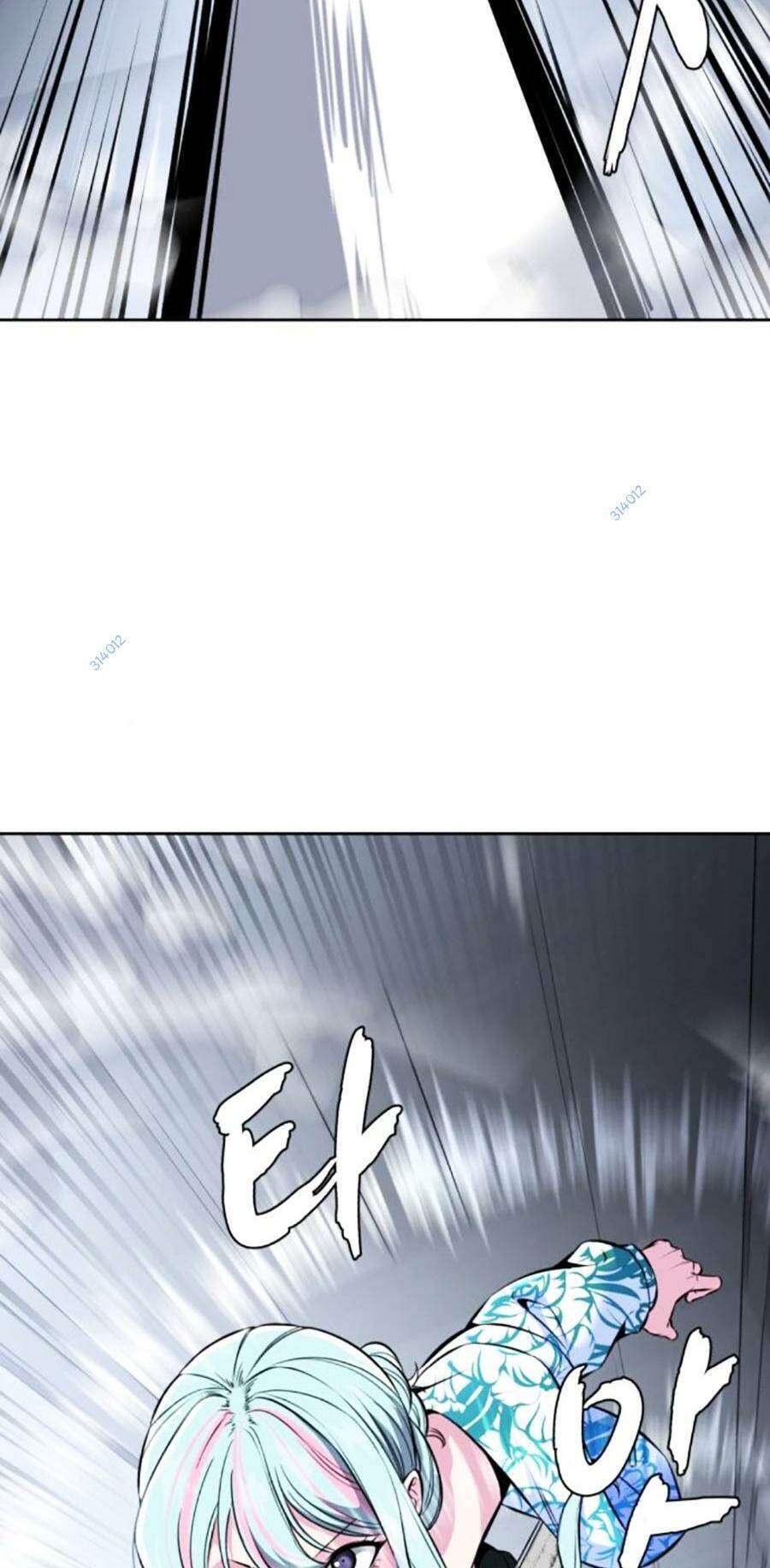 Cậu bé của thần chết chapter 204 - Upload bởi truyensieuhay.com