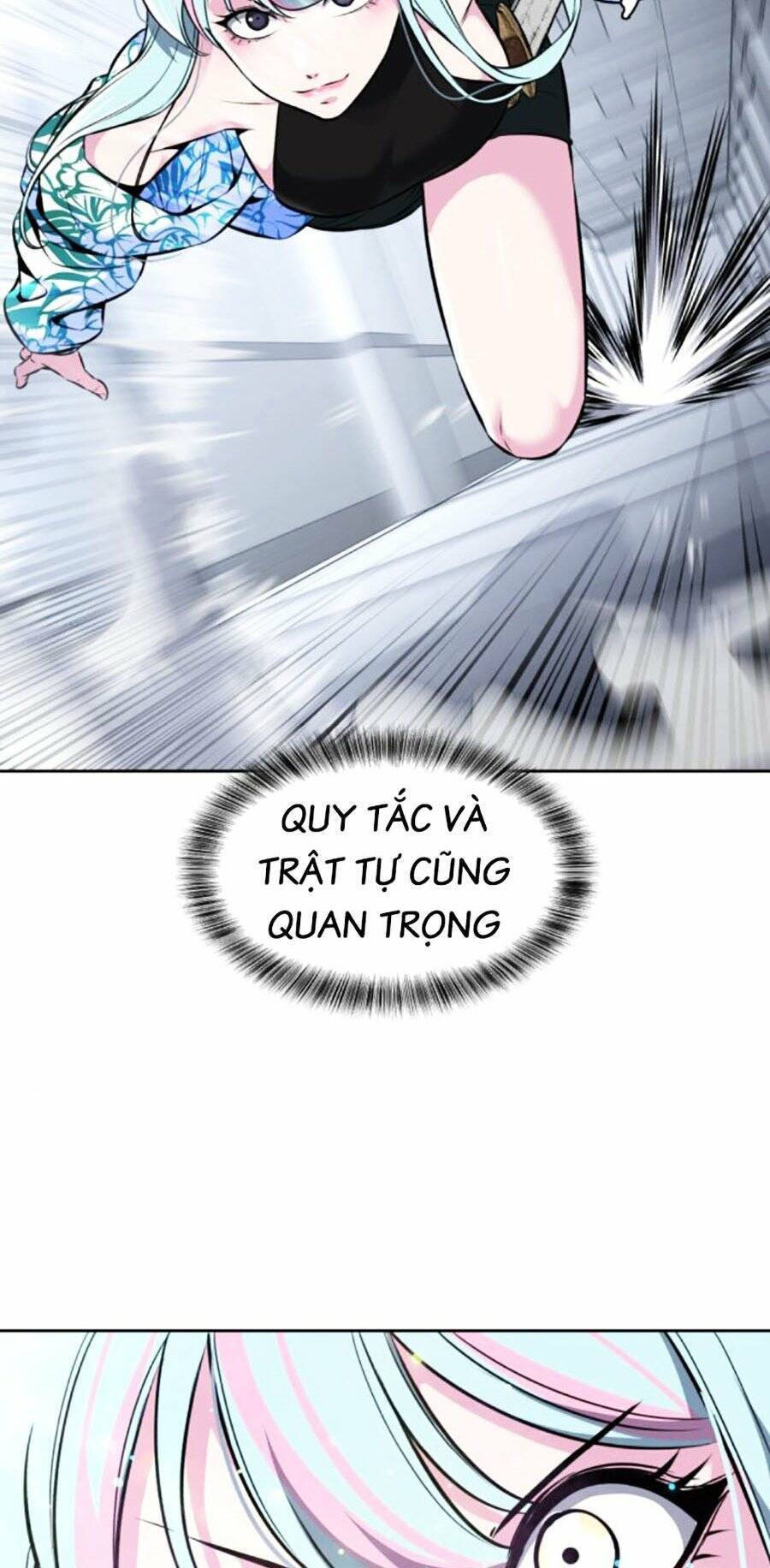 Cậu bé của thần chết chapter 204 - Upload bởi truyensieuhay.com