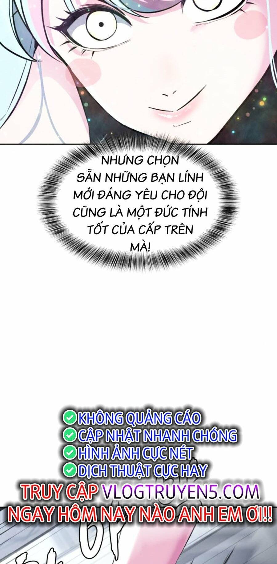 Cậu bé của thần chết chapter 204 - Upload bởi truyensieuhay.com