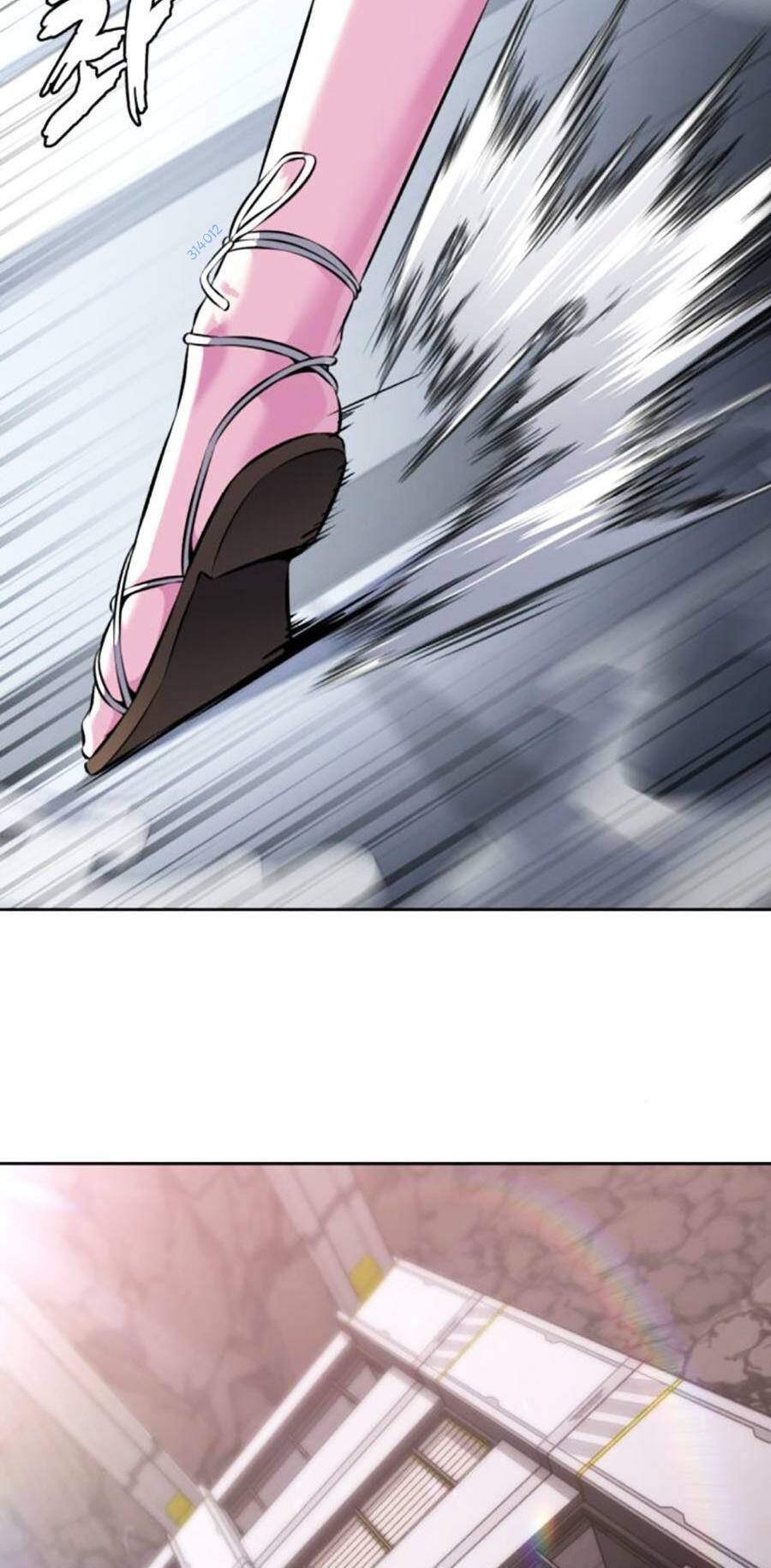 Cậu bé của thần chết chapter 204 - Upload bởi truyensieuhay.com