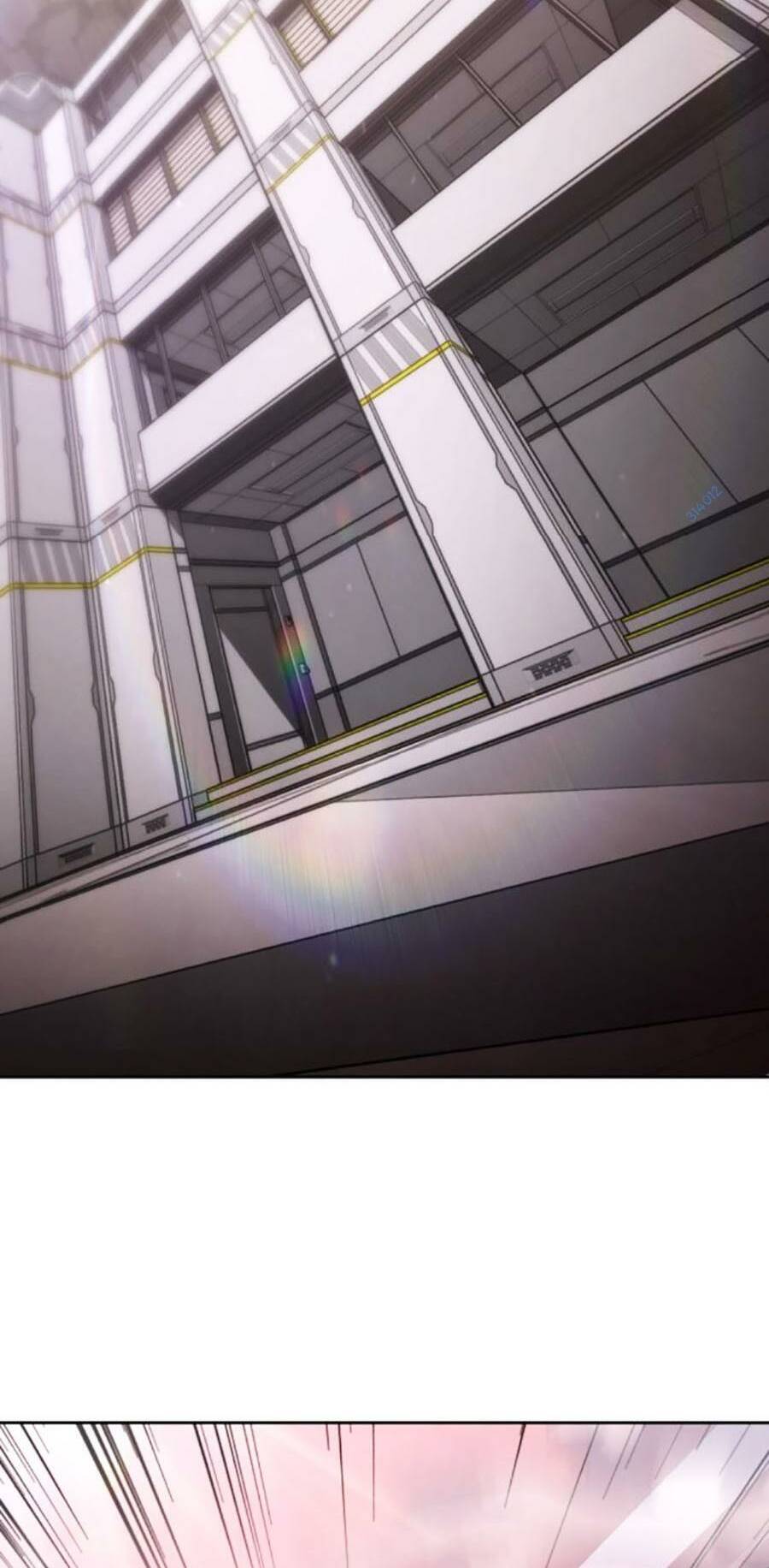 Cậu bé của thần chết chapter 204 - Upload bởi truyensieuhay.com