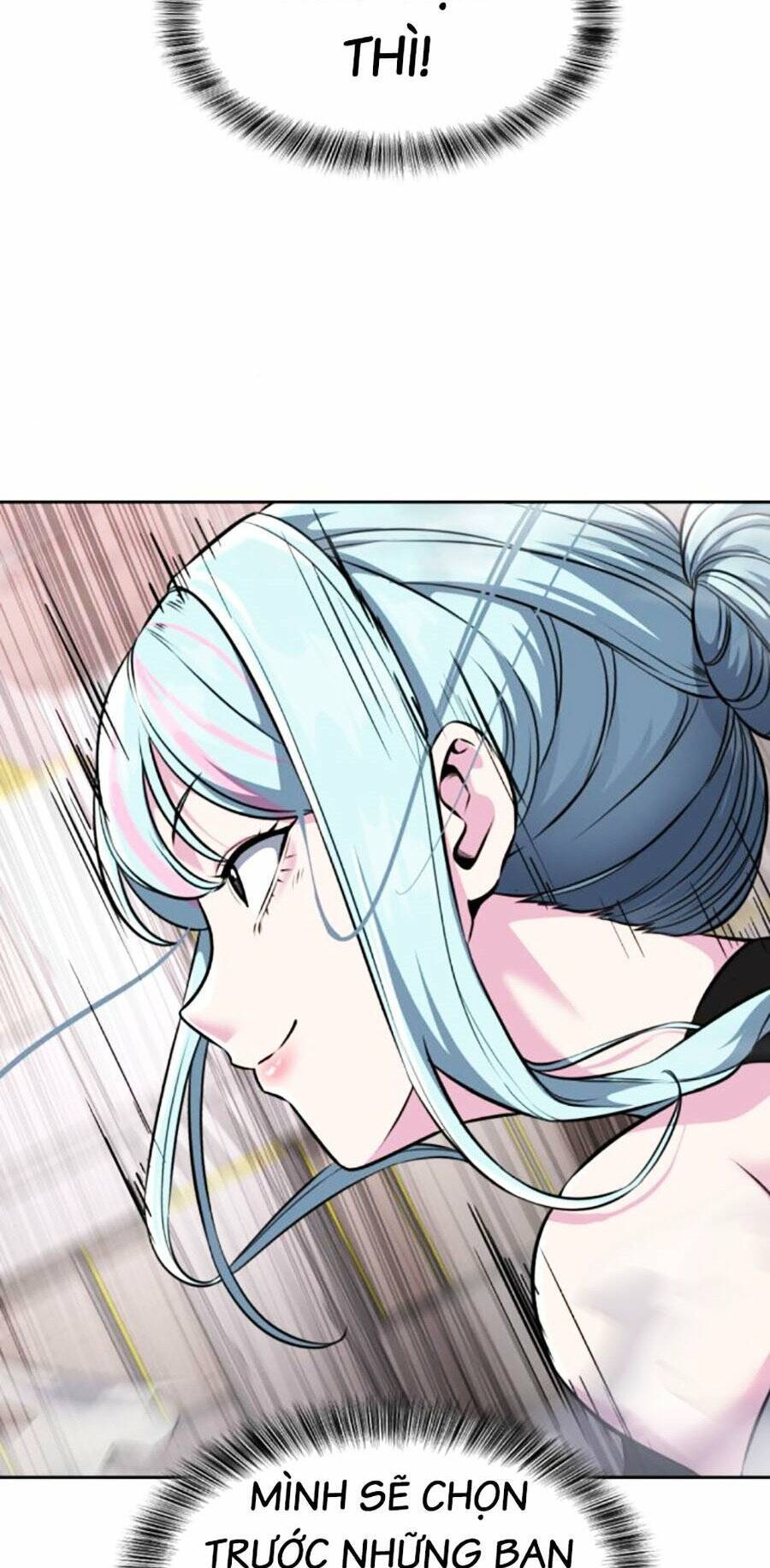 Cậu bé của thần chết chapter 204 - Upload bởi truyensieuhay.com