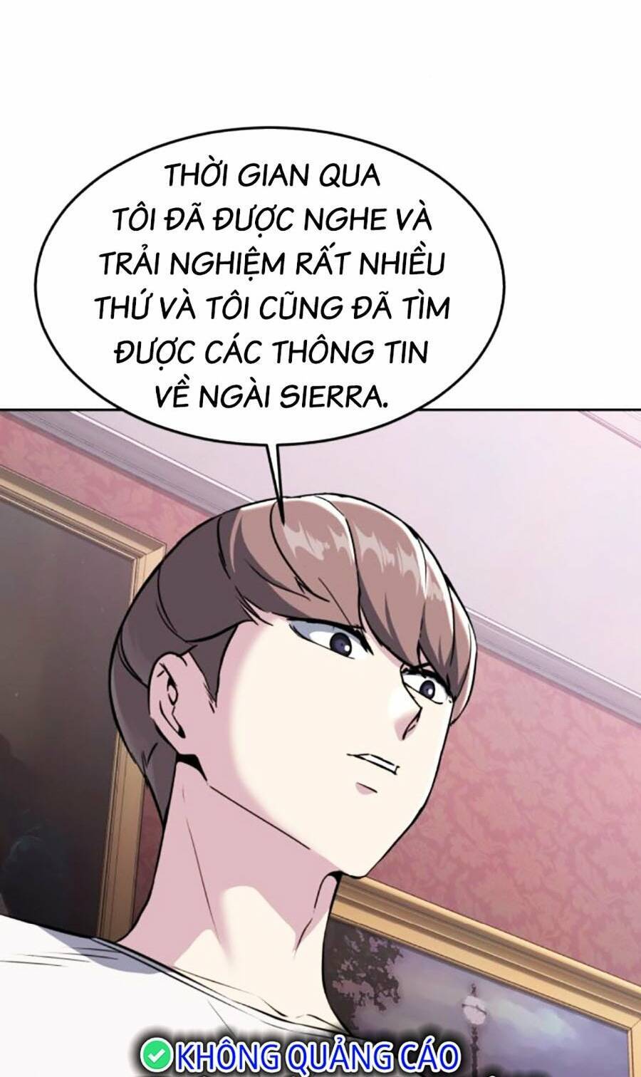Cậu bé của thần chết chapter 204 - Upload bởi truyensieuhay.com