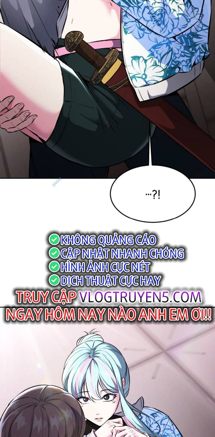 Cậu bé của thần chết chapter 204 - Upload bởi truyensieuhay.com