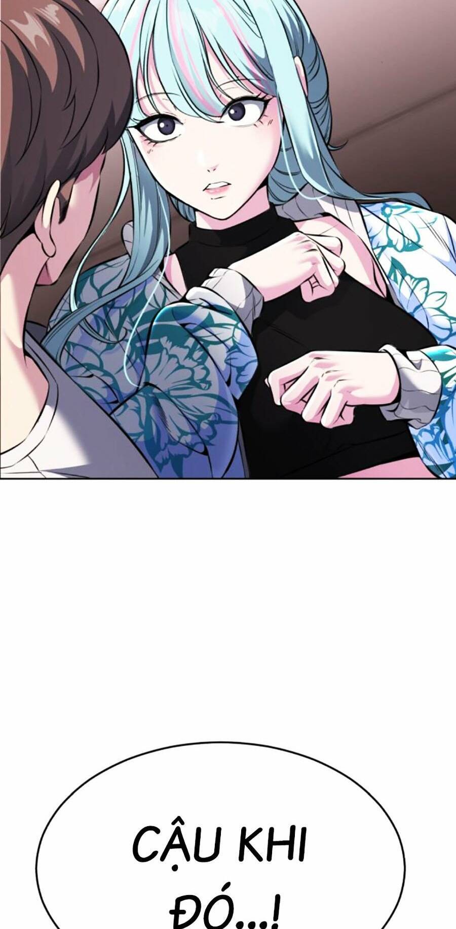 Cậu bé của thần chết chapter 204 - Upload bởi truyensieuhay.com