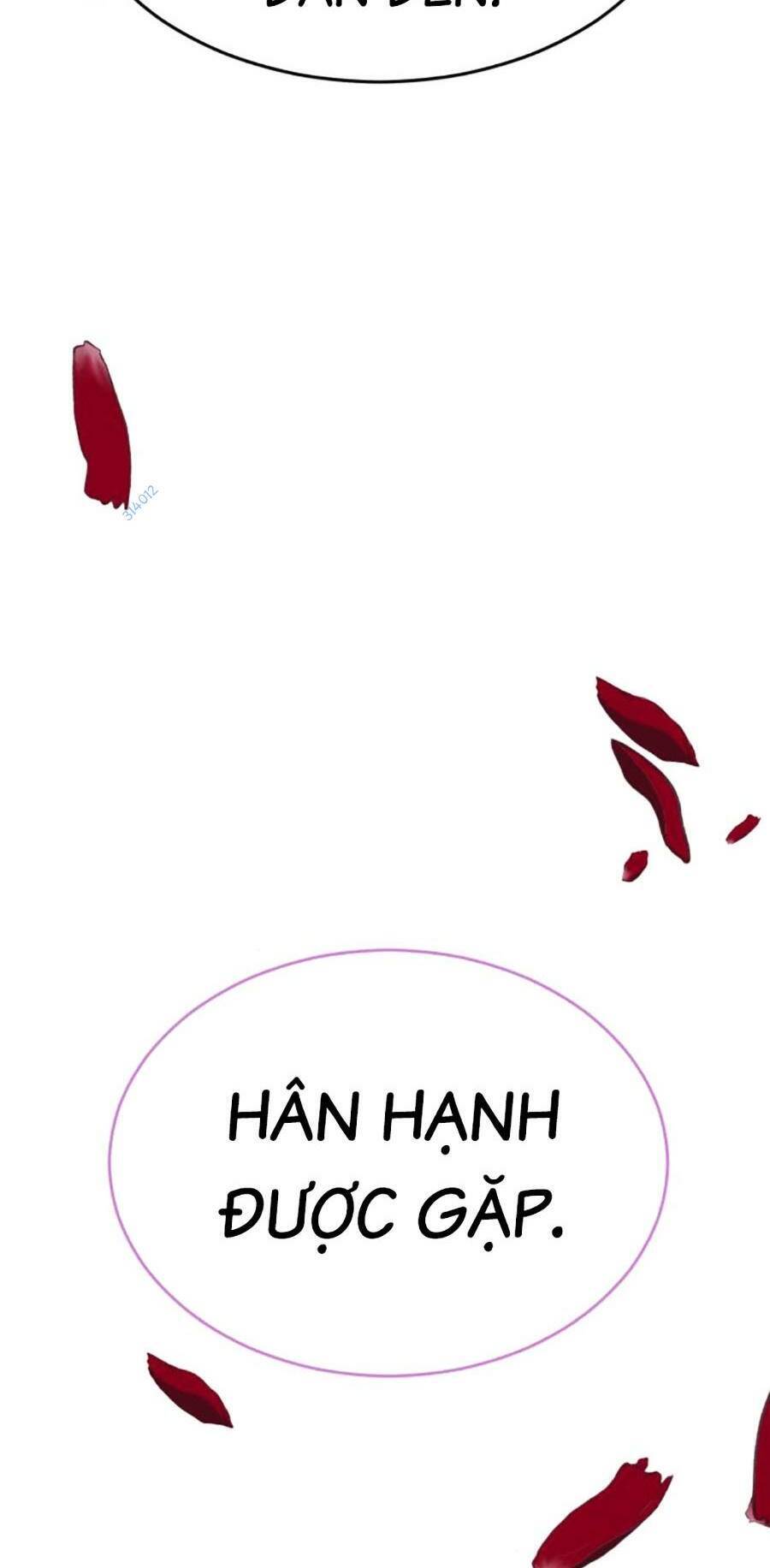 Cậu bé của thần chết chapter 204 - Upload bởi truyensieuhay.com