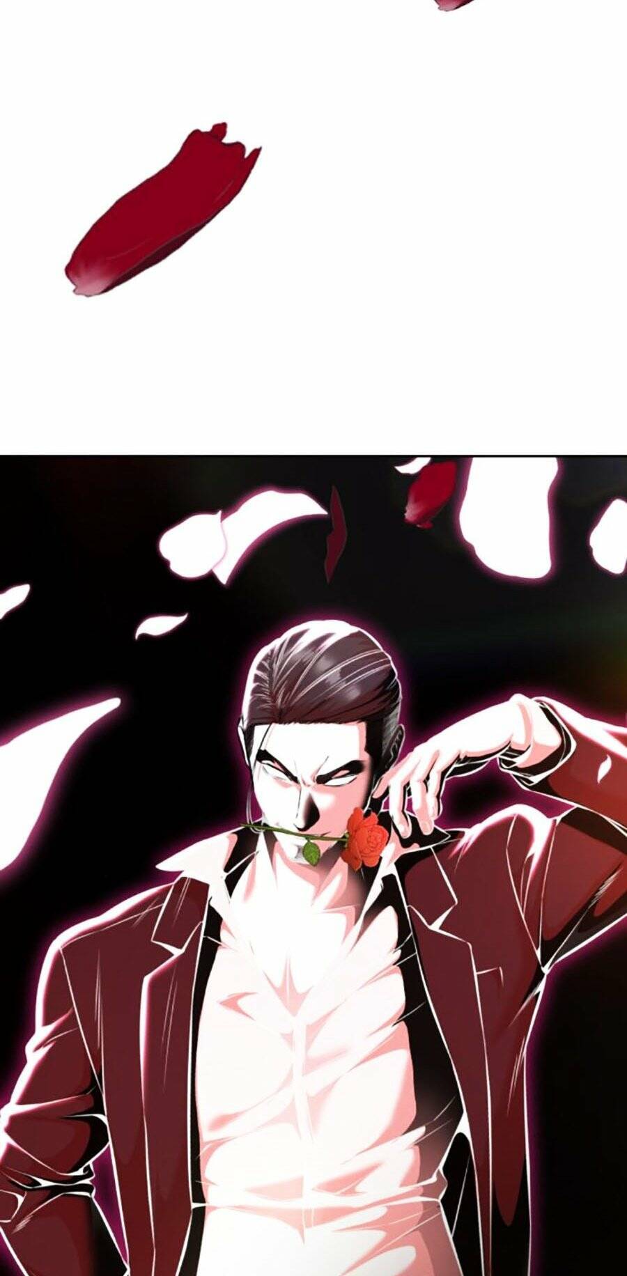 Cậu bé của thần chết chapter 204 - Upload bởi truyensieuhay.com