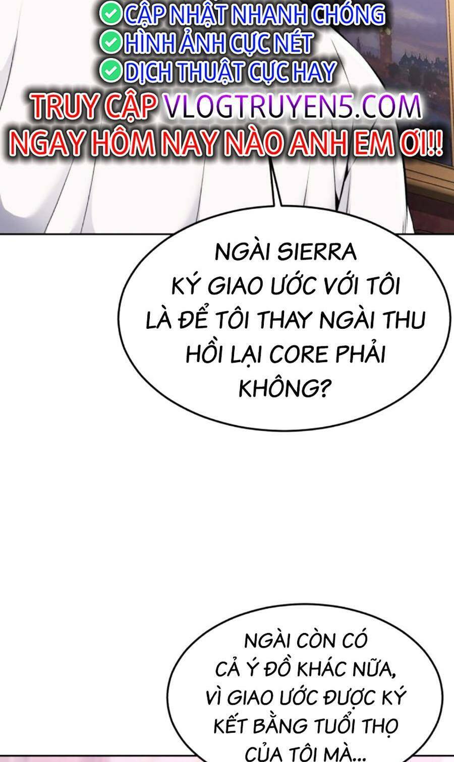 Cậu bé của thần chết chapter 204 - Upload bởi truyensieuhay.com