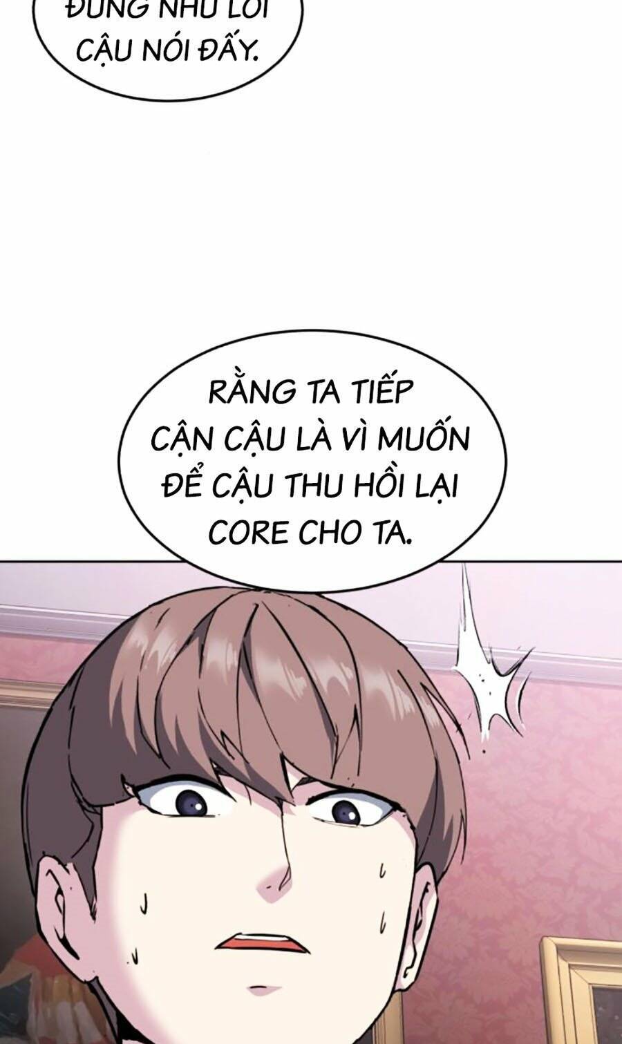 Cậu bé của thần chết chapter 204 - Upload bởi truyensieuhay.com