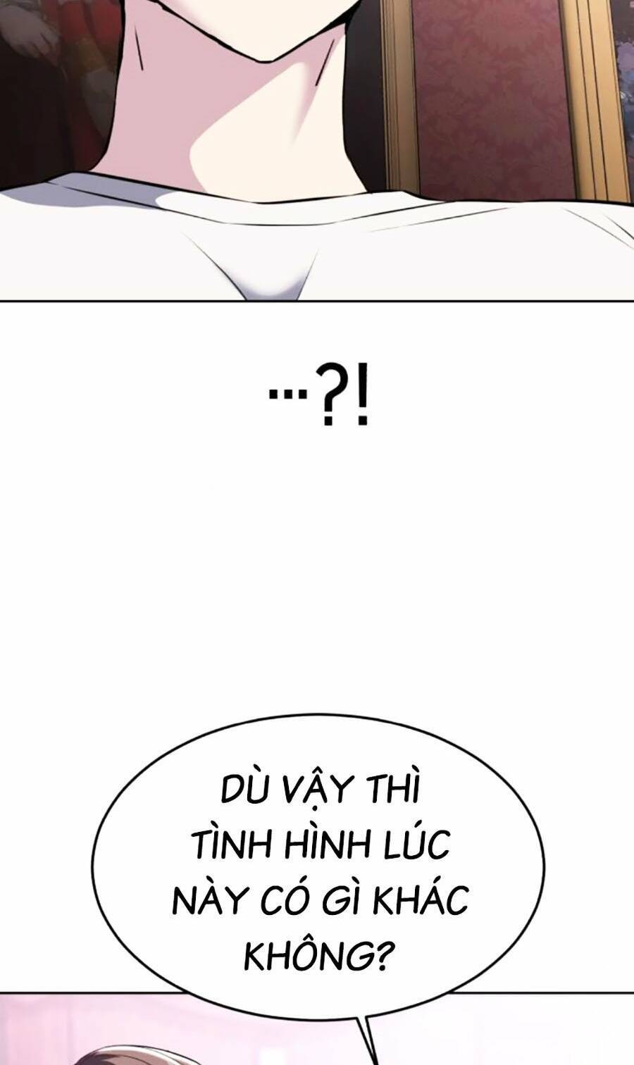 Cậu bé của thần chết chapter 204 - Upload bởi truyensieuhay.com