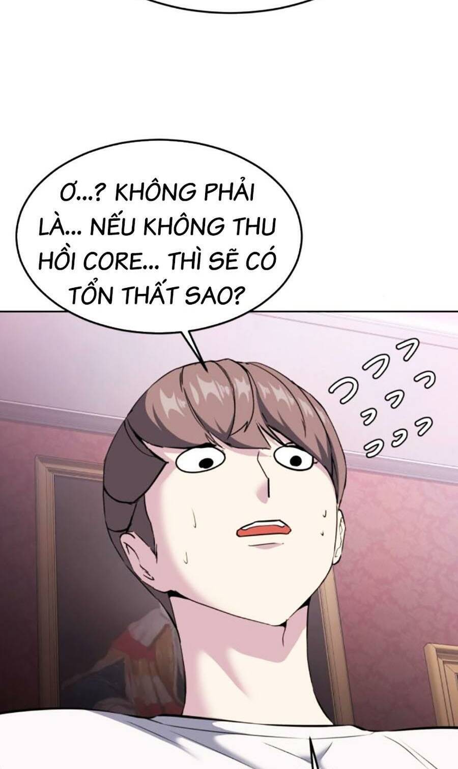 Cậu bé của thần chết chapter 204 - Upload bởi truyensieuhay.com
