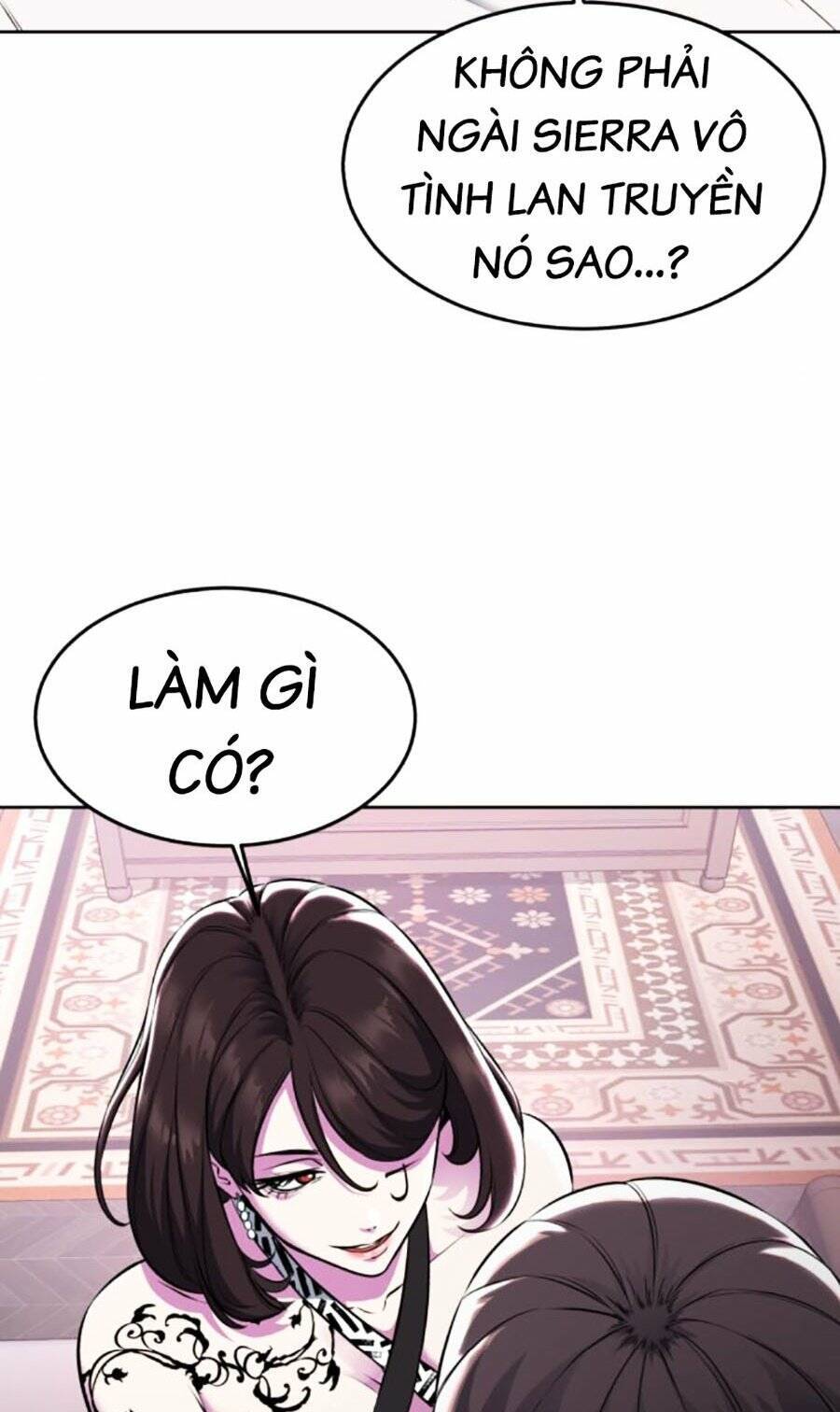 Cậu bé của thần chết chapter 204 - Upload bởi truyensieuhay.com
