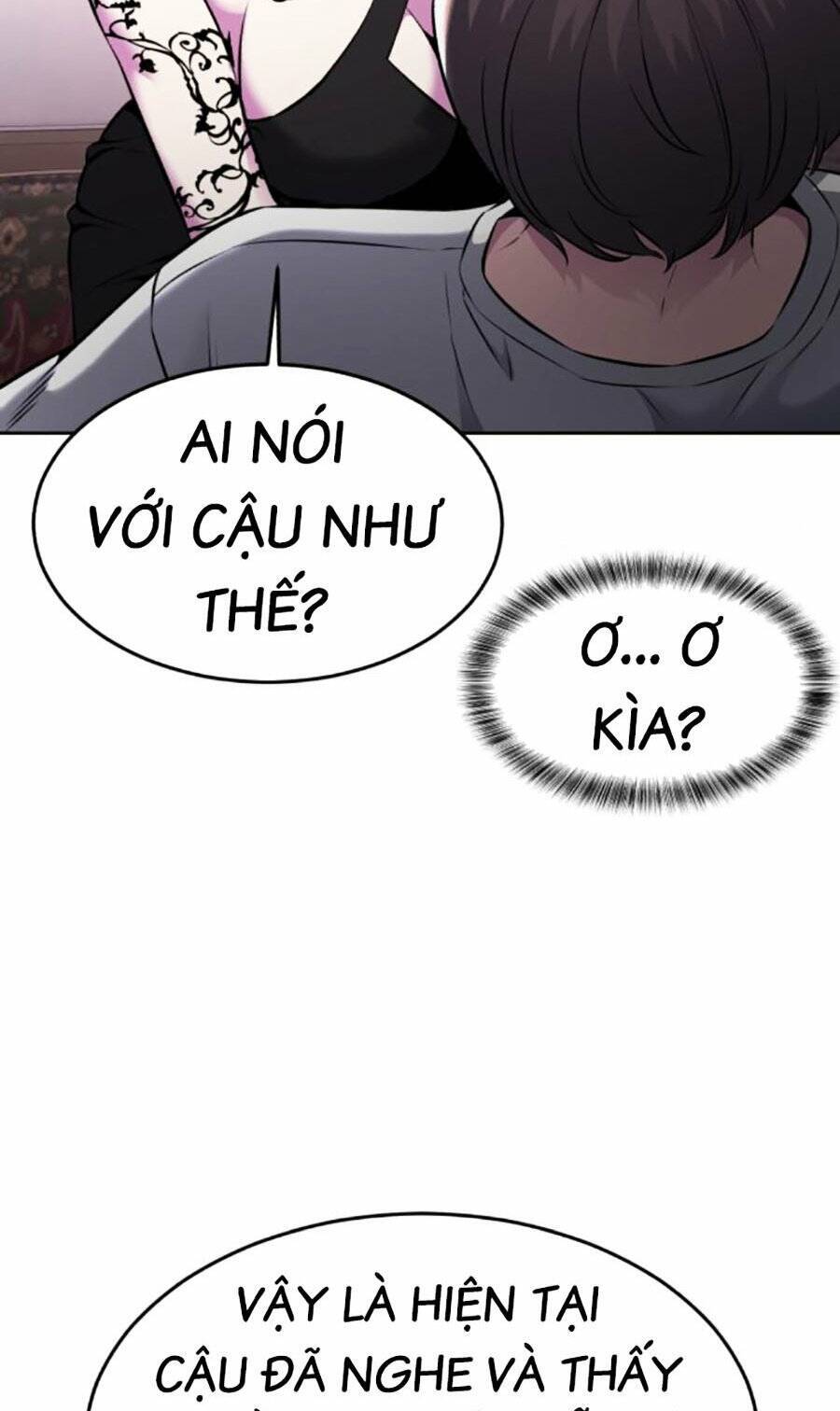 Cậu bé của thần chết chapter 204 - Upload bởi truyensieuhay.com