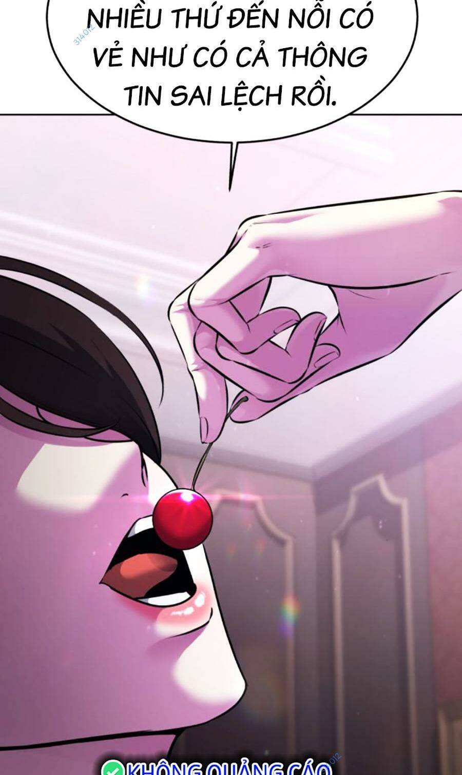 Cậu bé của thần chết chapter 204 - Upload bởi truyensieuhay.com