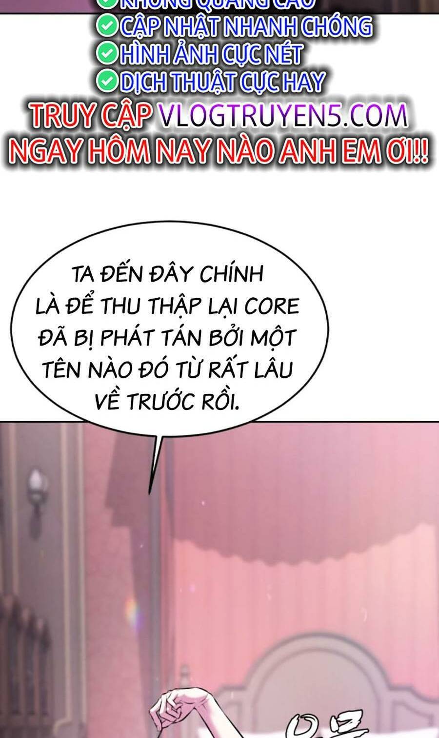 Cậu bé của thần chết chapter 204 - Upload bởi truyensieuhay.com