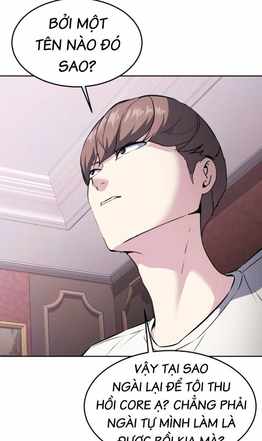 Cậu bé của thần chết chapter 204 - Upload bởi truyensieuhay.com