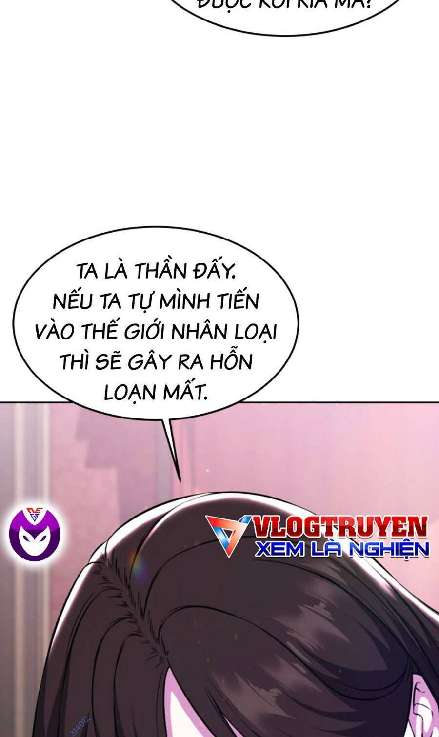 Cậu bé của thần chết chapter 204 - Upload bởi truyensieuhay.com