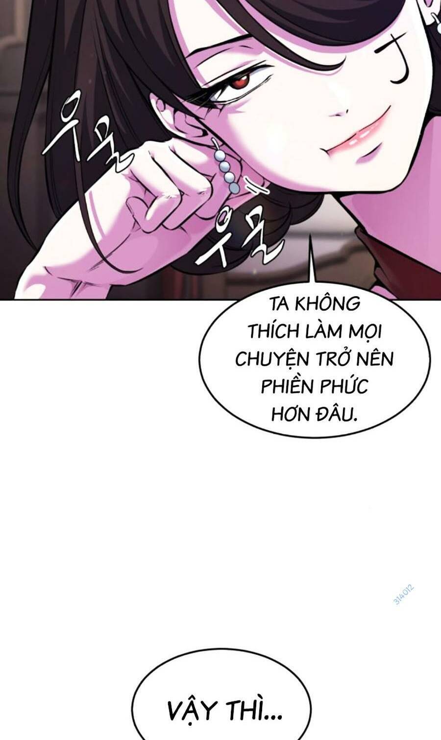 Cậu bé của thần chết chapter 204 - Upload bởi truyensieuhay.com