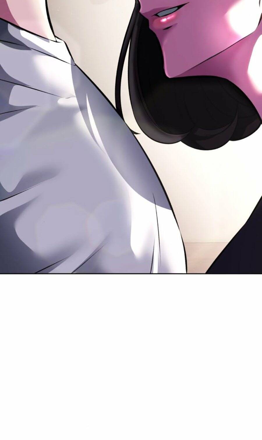Cậu bé của thần chết chapter 204 - Upload bởi truyensieuhay.com