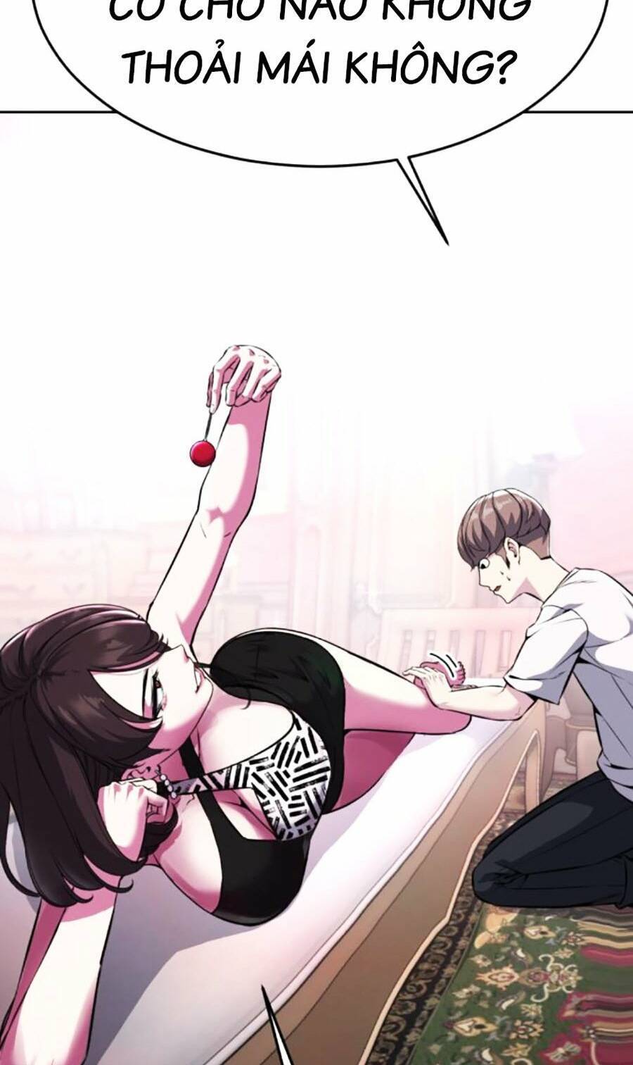 Cậu bé của thần chết chapter 204 - Upload bởi truyensieuhay.com