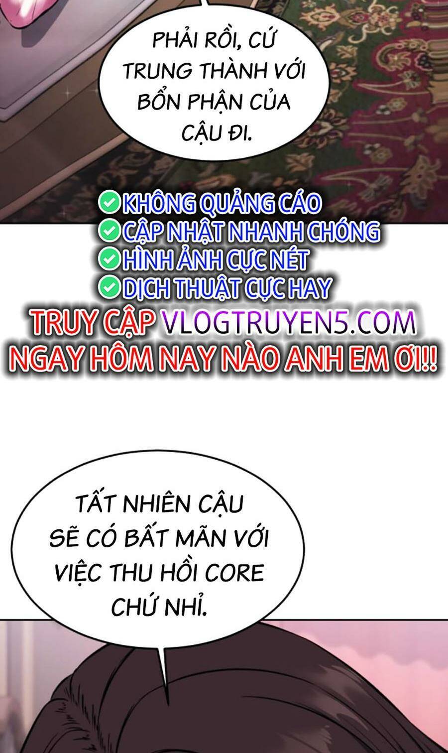Cậu bé của thần chết chapter 204 - Upload bởi truyensieuhay.com
