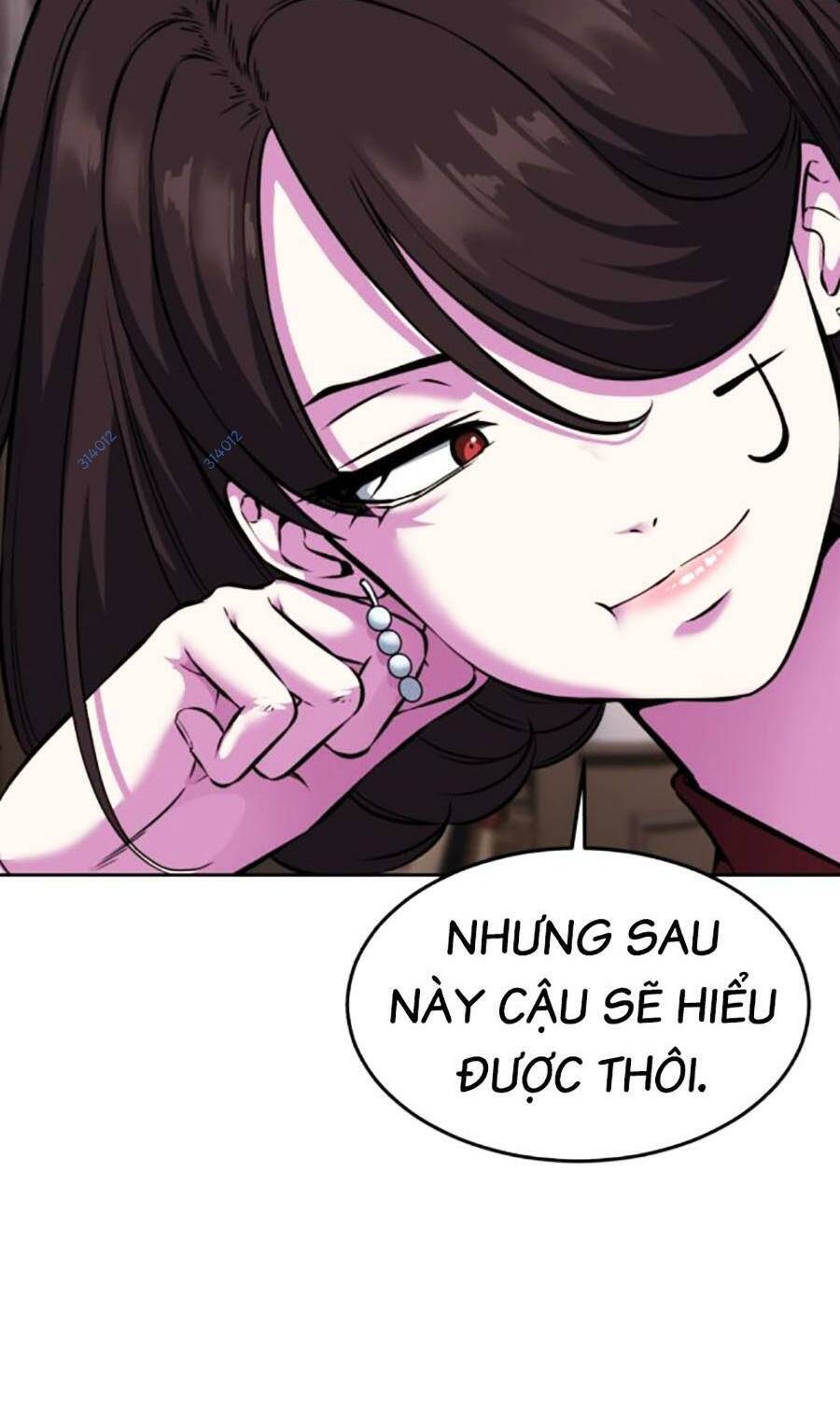 Cậu bé của thần chết chapter 204 - Upload bởi truyensieuhay.com