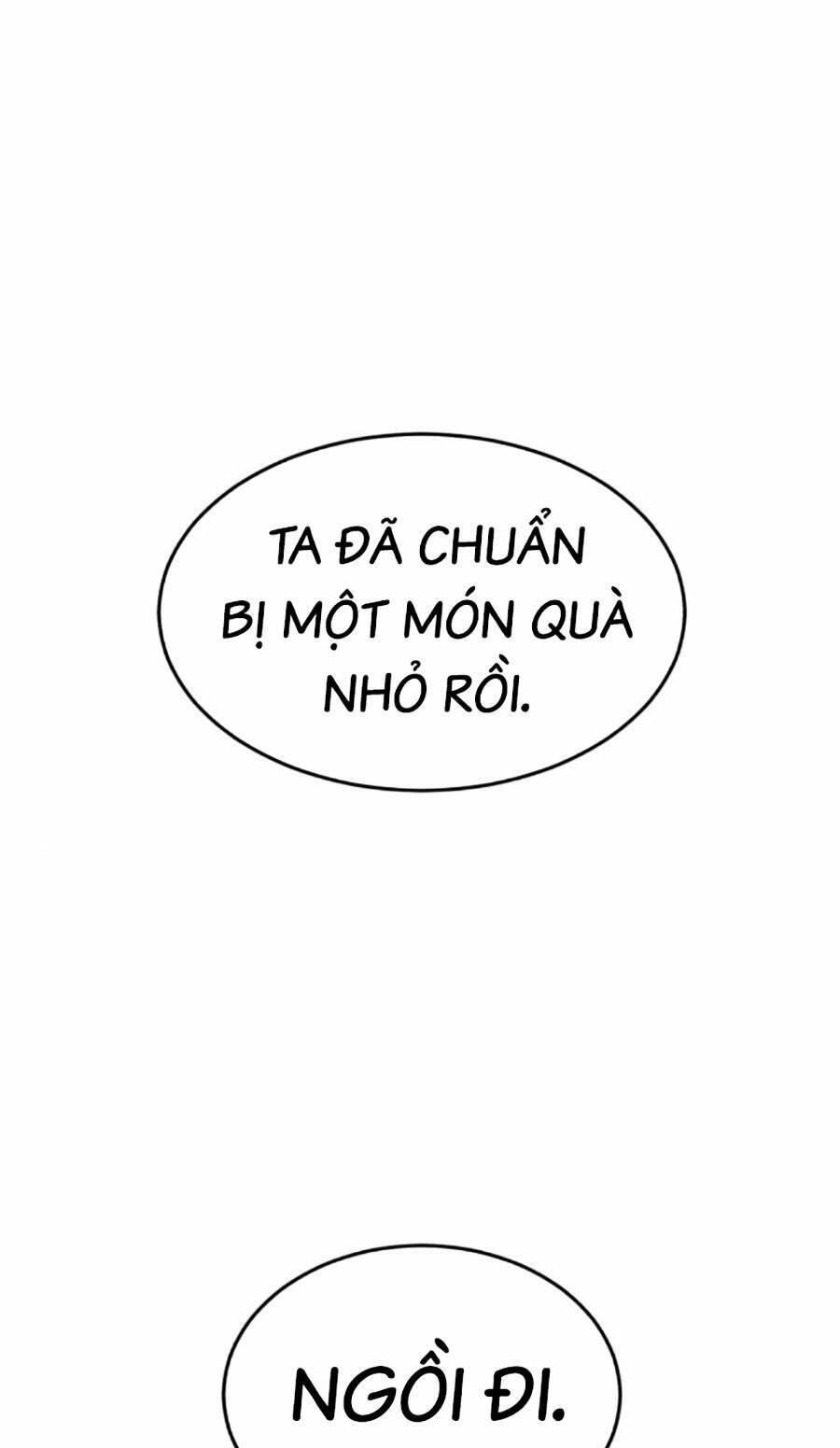 Cậu bé của thần chết chapter 204 - Upload bởi truyensieuhay.com