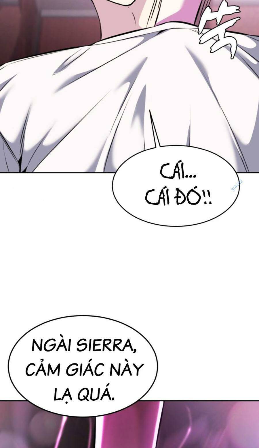 Cậu bé của thần chết chapter 204 - Upload bởi truyensieuhay.com