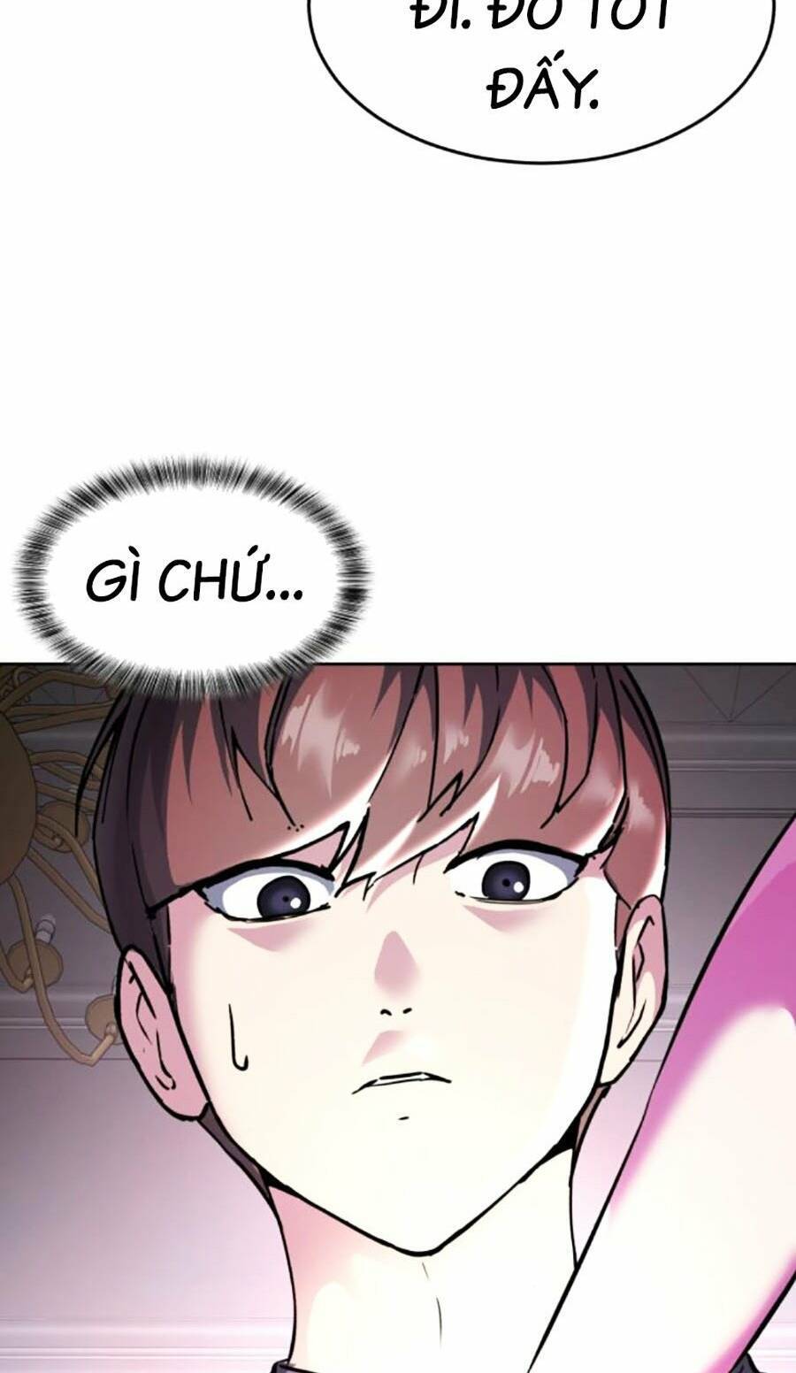 Cậu bé của thần chết chapter 204 - Upload bởi truyensieuhay.com