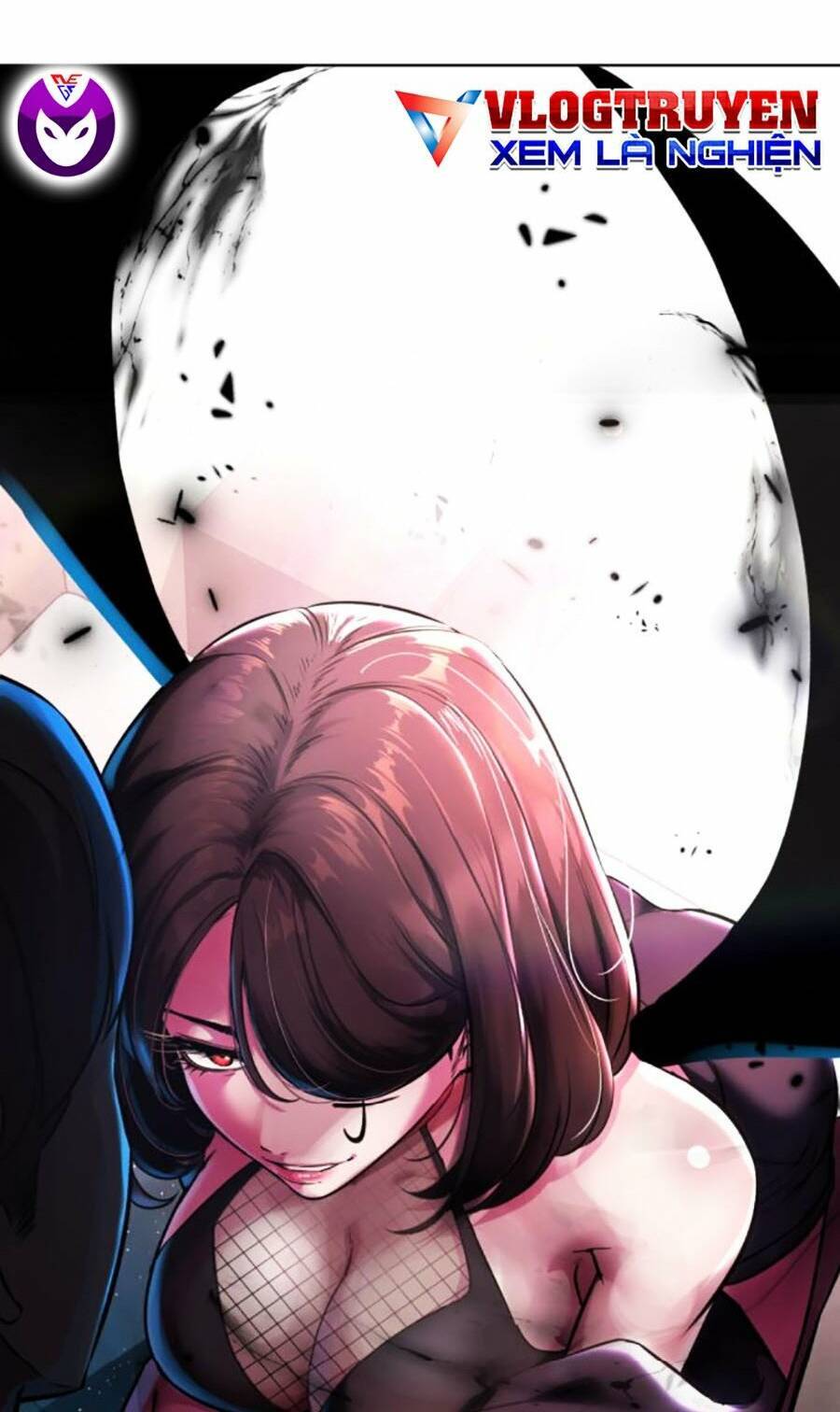 Cậu bé của thần chết chapter 204 - Upload bởi truyensieuhay.com