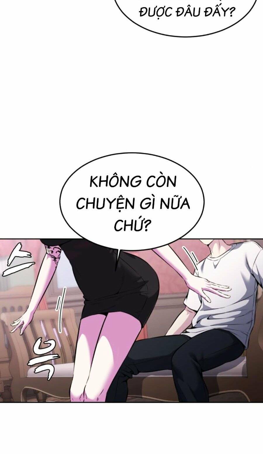 Cậu bé của thần chết chapter 204 - Upload bởi truyensieuhay.com