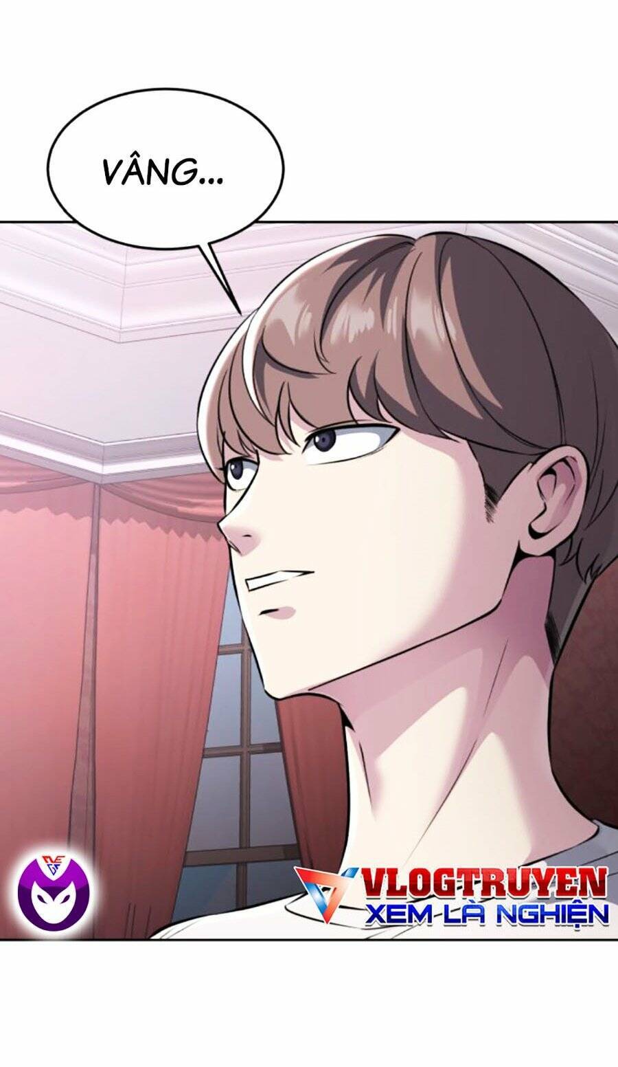 Cậu bé của thần chết chapter 204 - Upload bởi truyensieuhay.com
