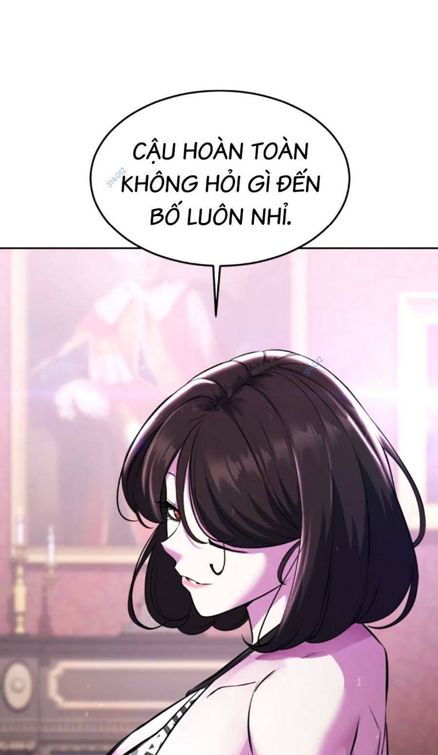 Cậu bé của thần chết chapter 204 - Upload bởi truyensieuhay.com