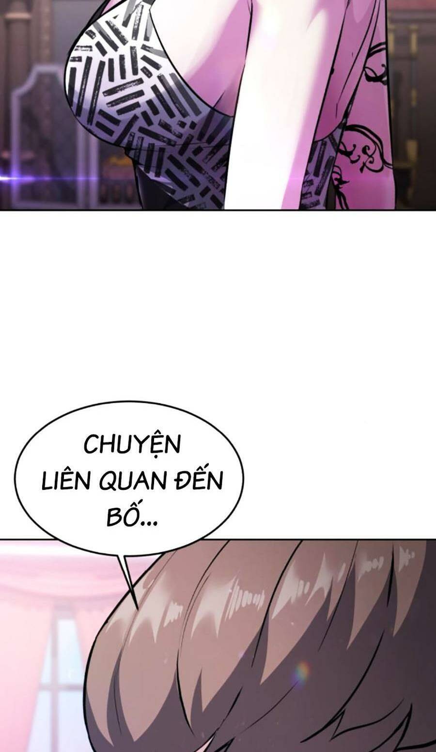 Cậu bé của thần chết chapter 204 - Upload bởi truyensieuhay.com